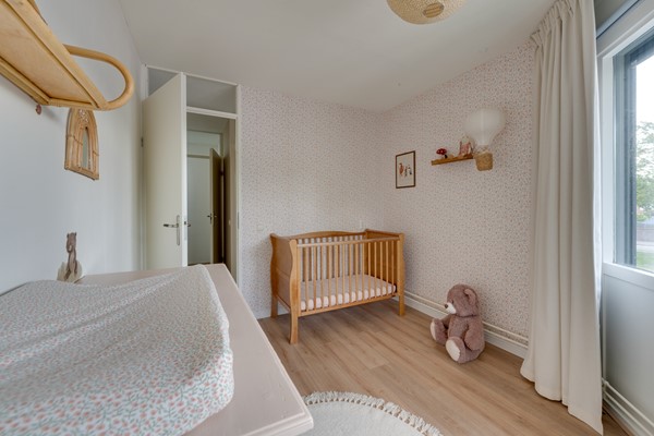 Medium property photo - Ommeland 3, 1447 BR Purmerend